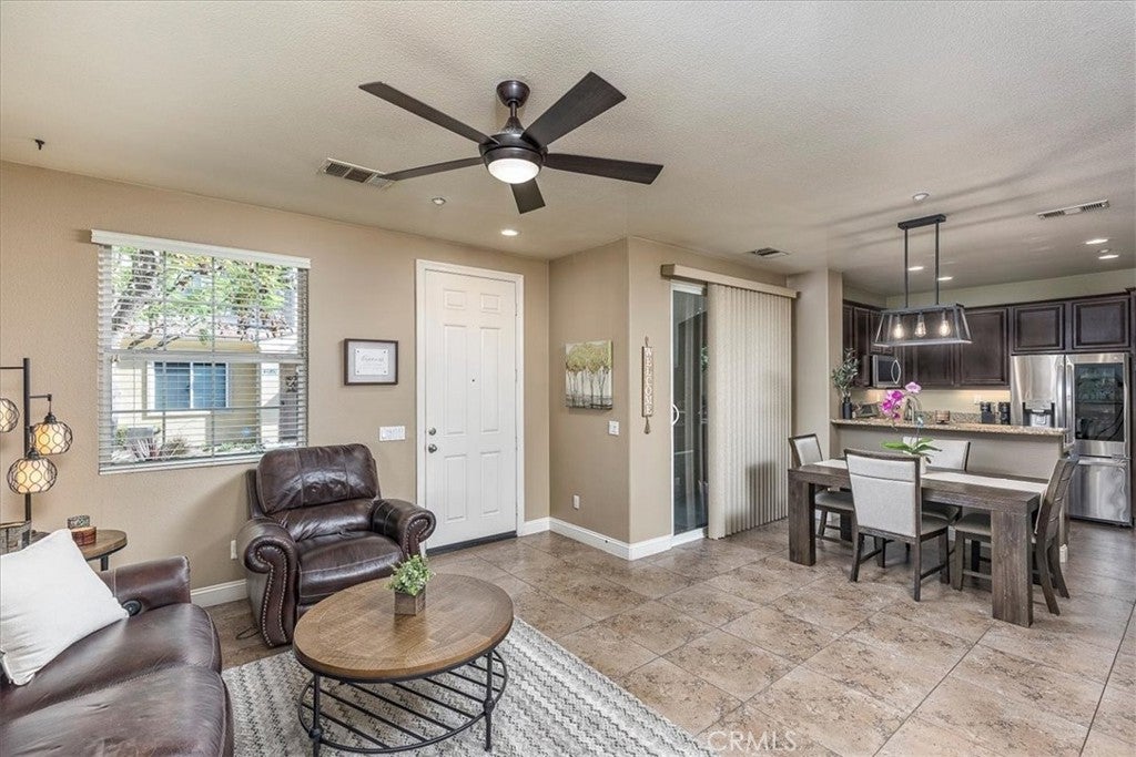 44972 Bellflower