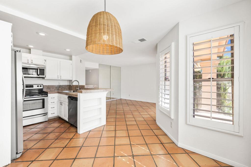 78037 Cobalt Court