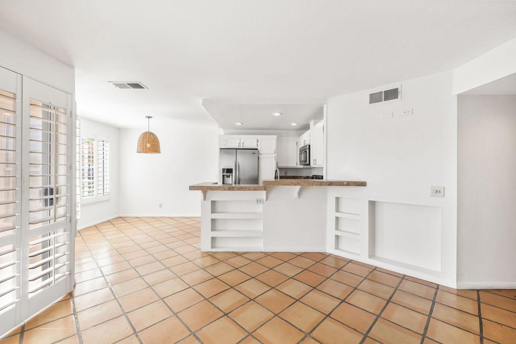 78037 Cobalt Court