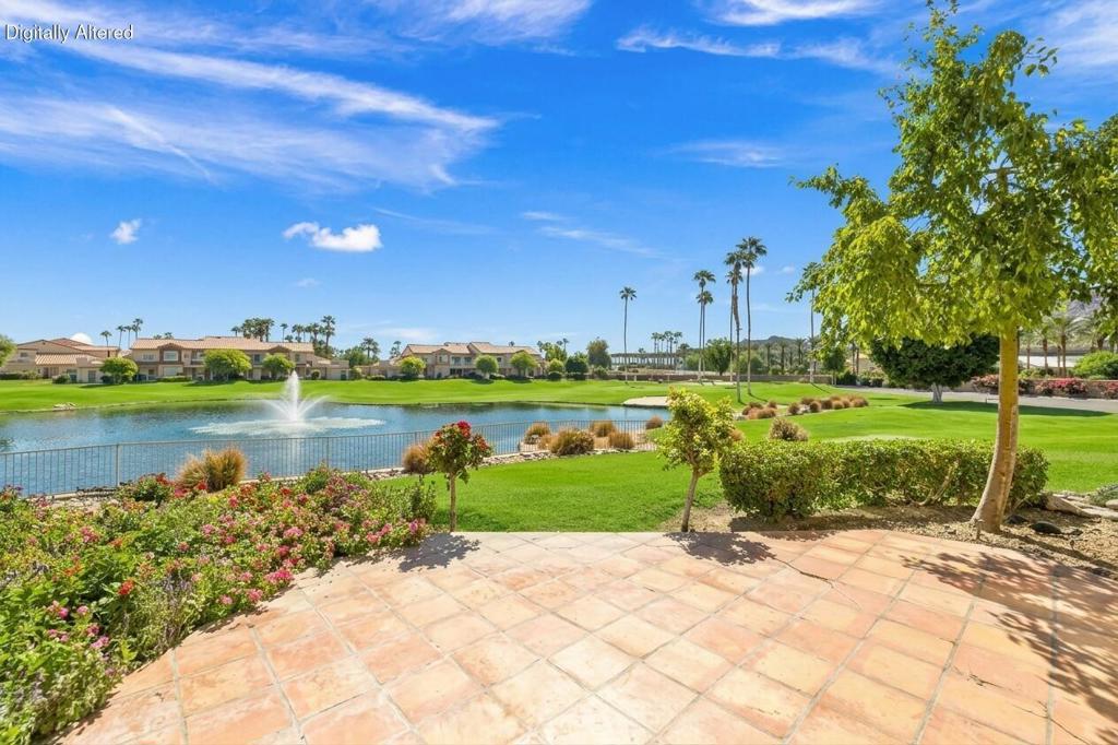 78037 Cobalt Court