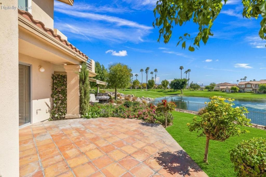 78037 Cobalt Court
