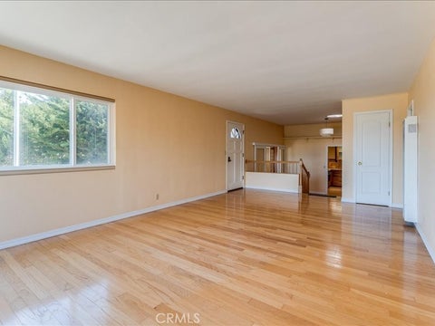 Tiny photo for 1556 3rd ST, Los Osos, CA 93402 (MLS # SC26129945)