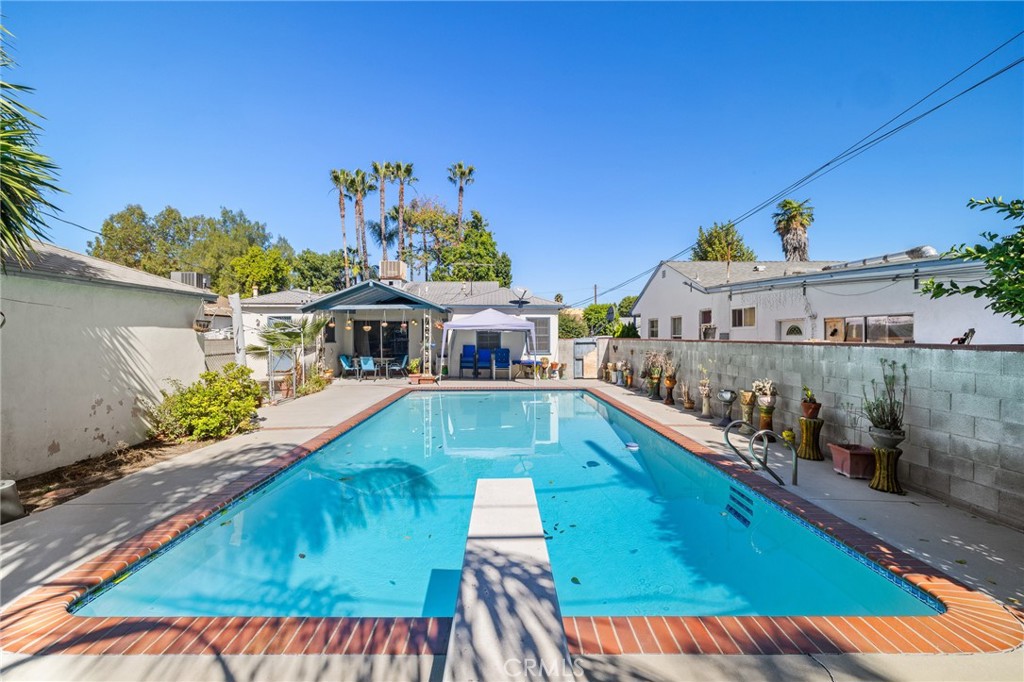 17650 Welby Way