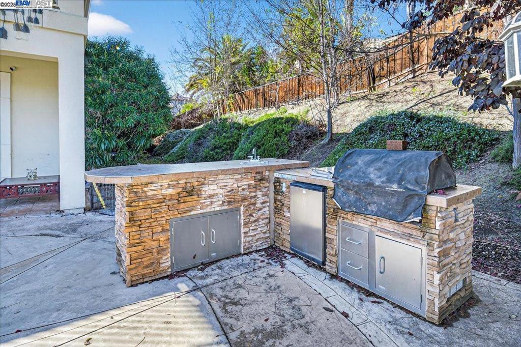 PINNACLE RIDGE - Residential