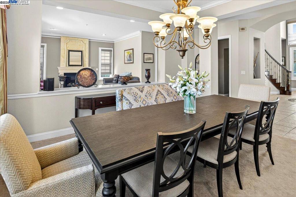 PINNACLE RIDGE - Residential