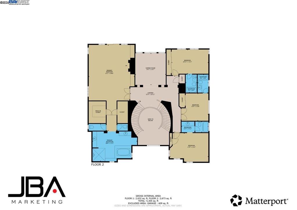 PINNACLE RIDGE - Residential