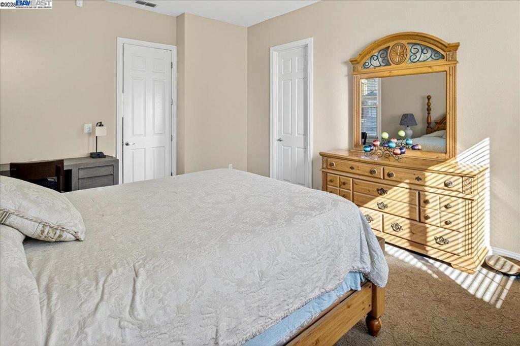 PINNACLE RIDGE - Residential