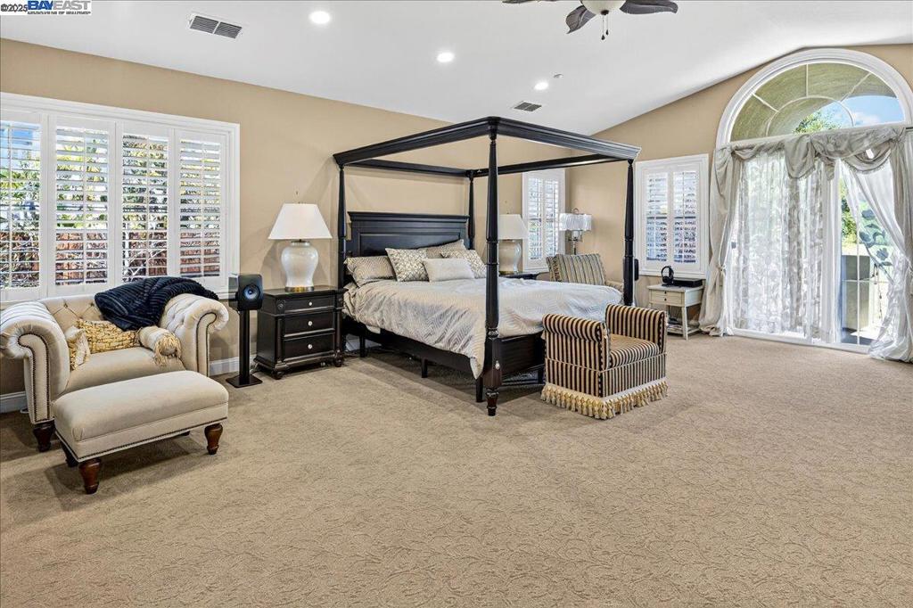 PINNACLE RIDGE - Residential