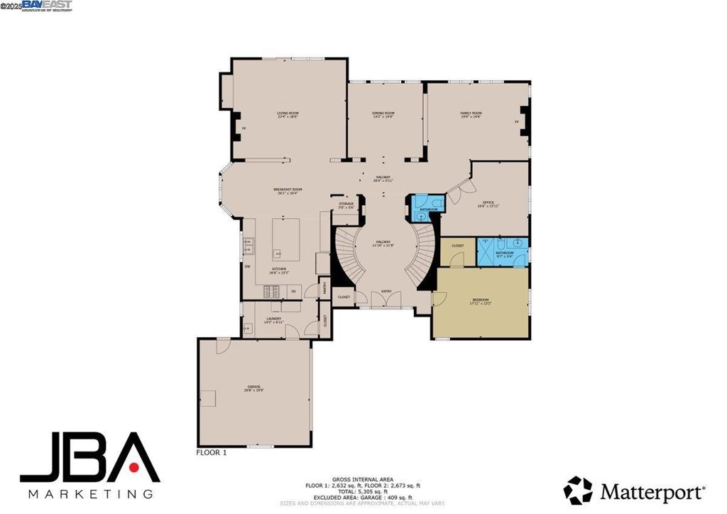 PINNACLE RIDGE - Residential