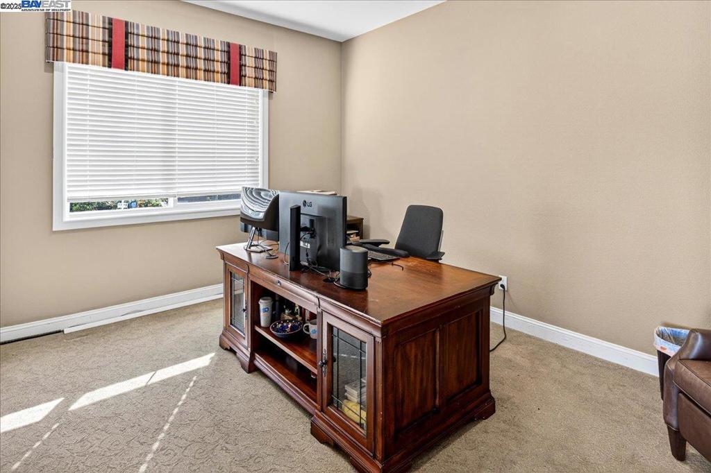 PINNACLE RIDGE - Residential