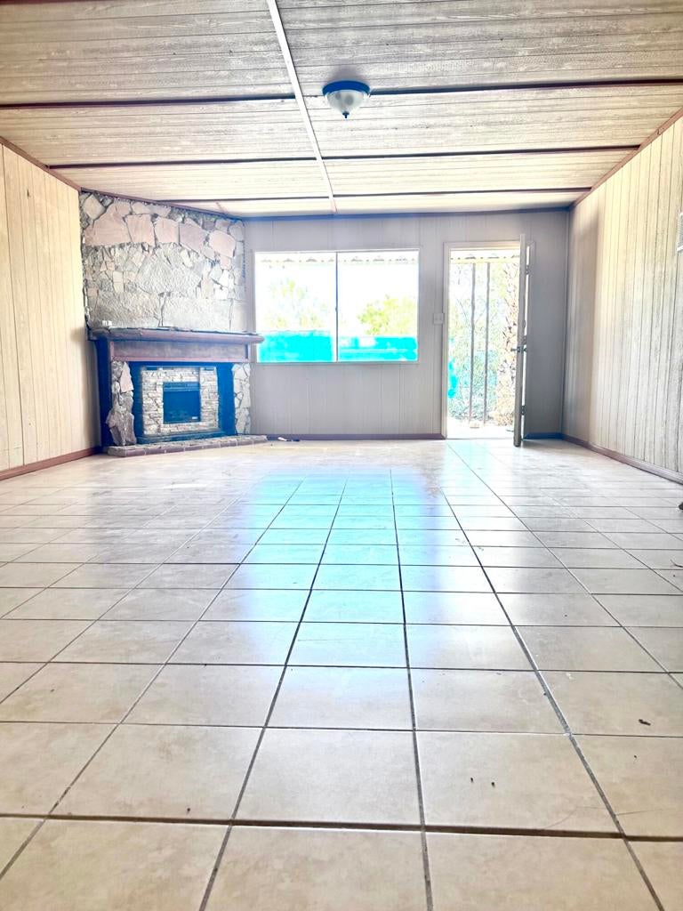 13175 Santa Ysabel Drive