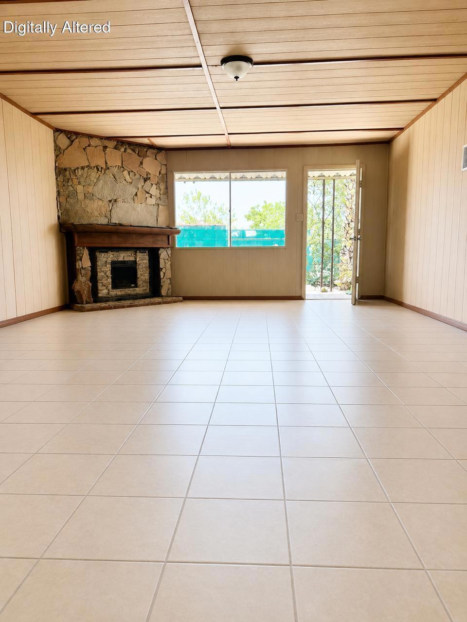 13175 Santa Ysabel Drive