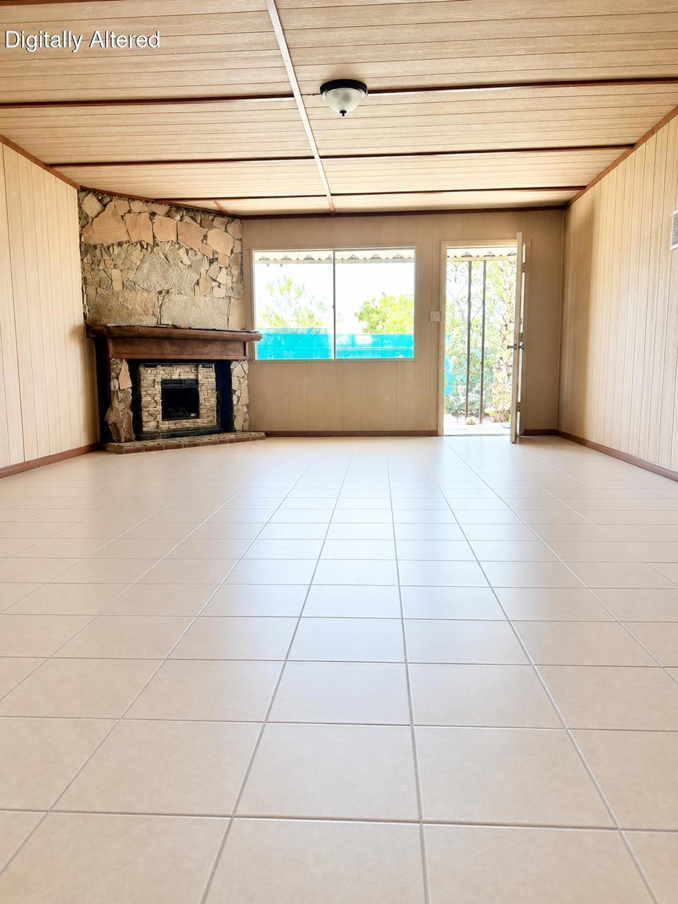 13175 Santa Ysabel Drive