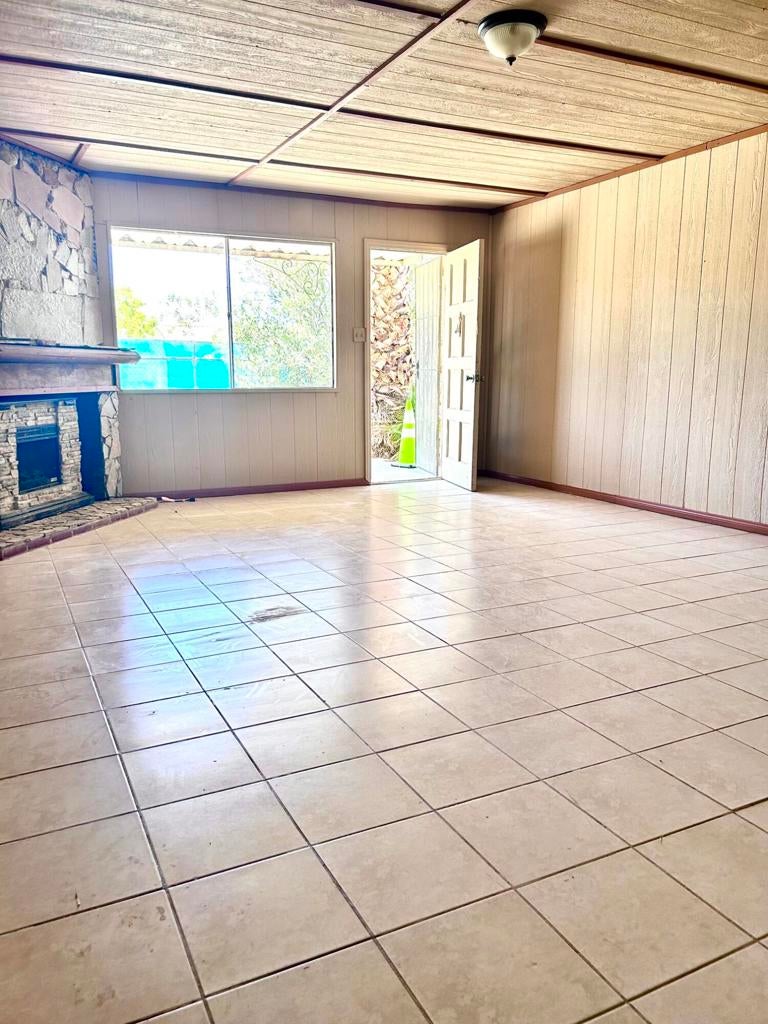 13175 Santa Ysabel Drive