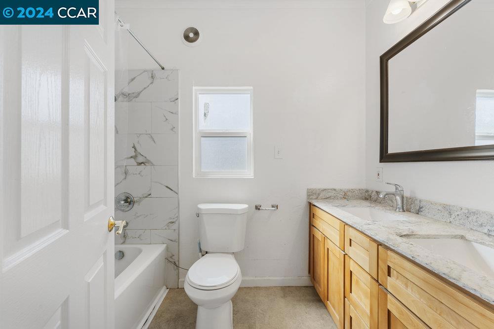 Other - Residential Income