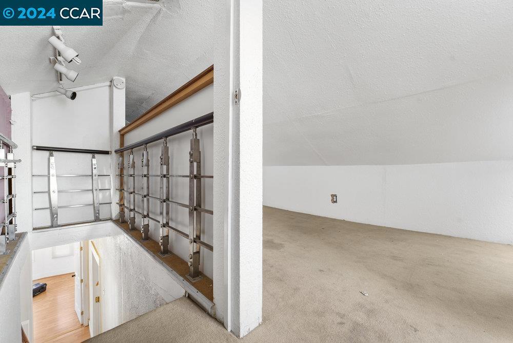 Other - Residential Income