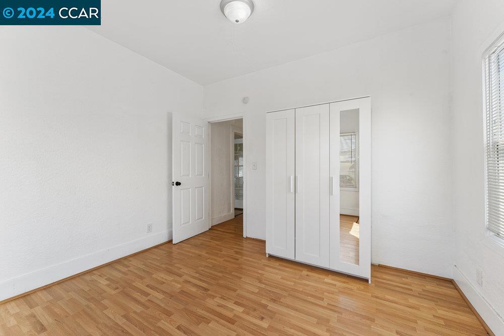 Other - Residential Income