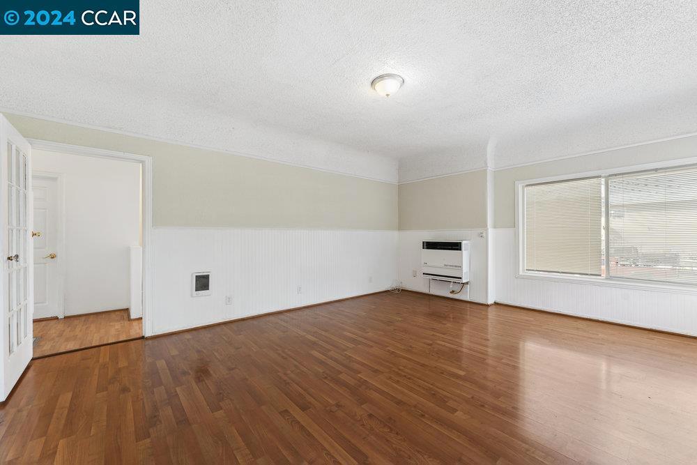 Other - Residential Income