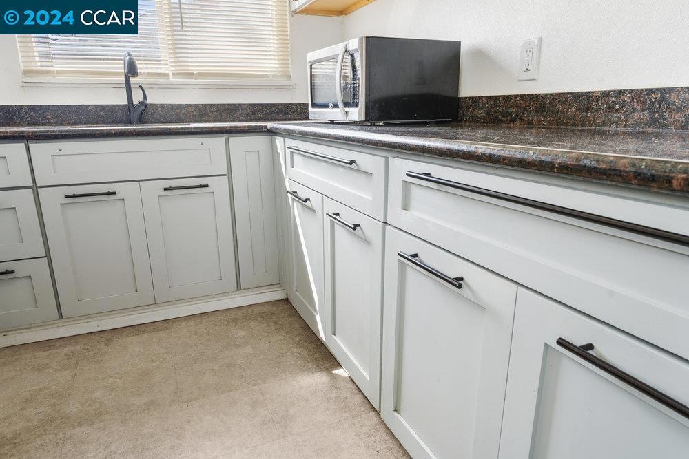 Other - Residential Income