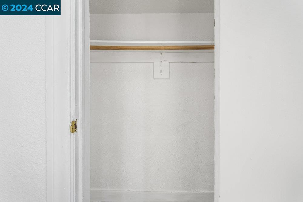 Other - Residential Income