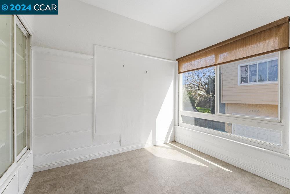 Other - Residential Income