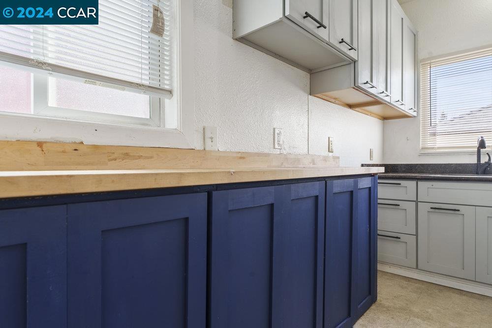 Other - Residential Income