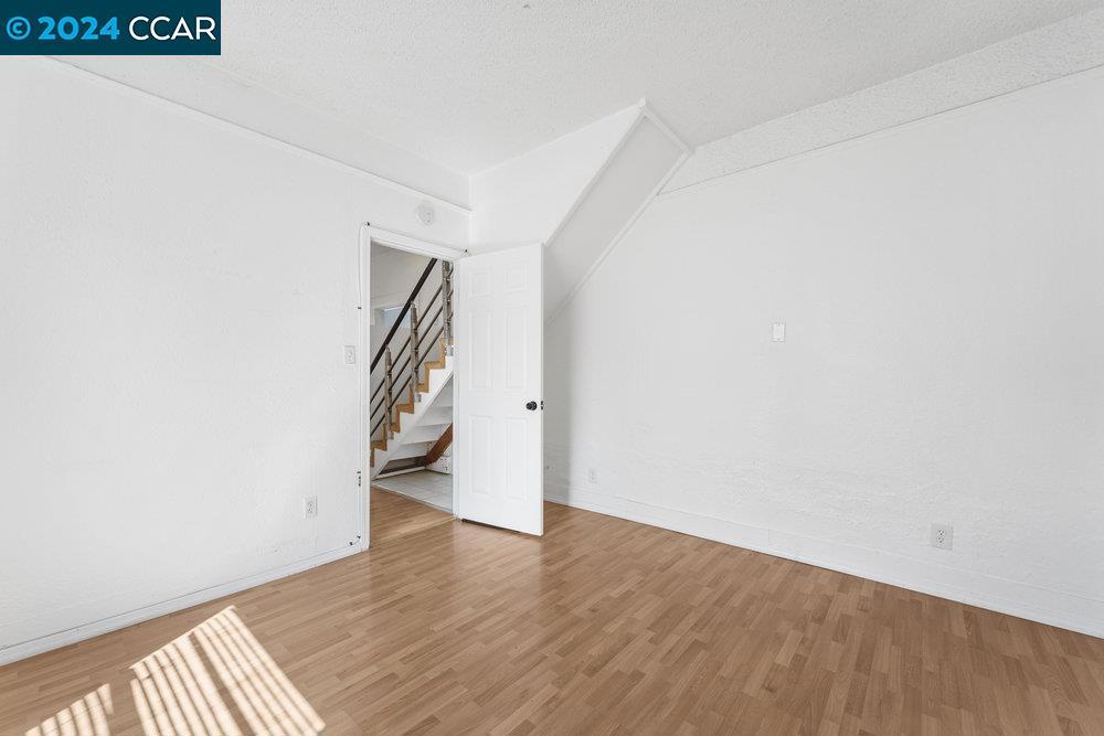 Other - Residential Income