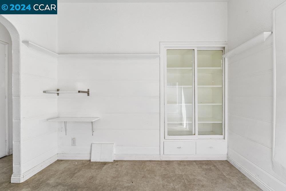 Other - Residential Income