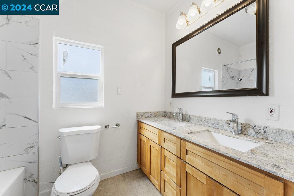 Other - Residential Income