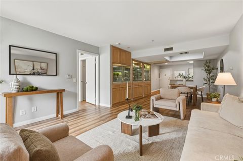 321 N Orange 104 Monterey Park CA 91755