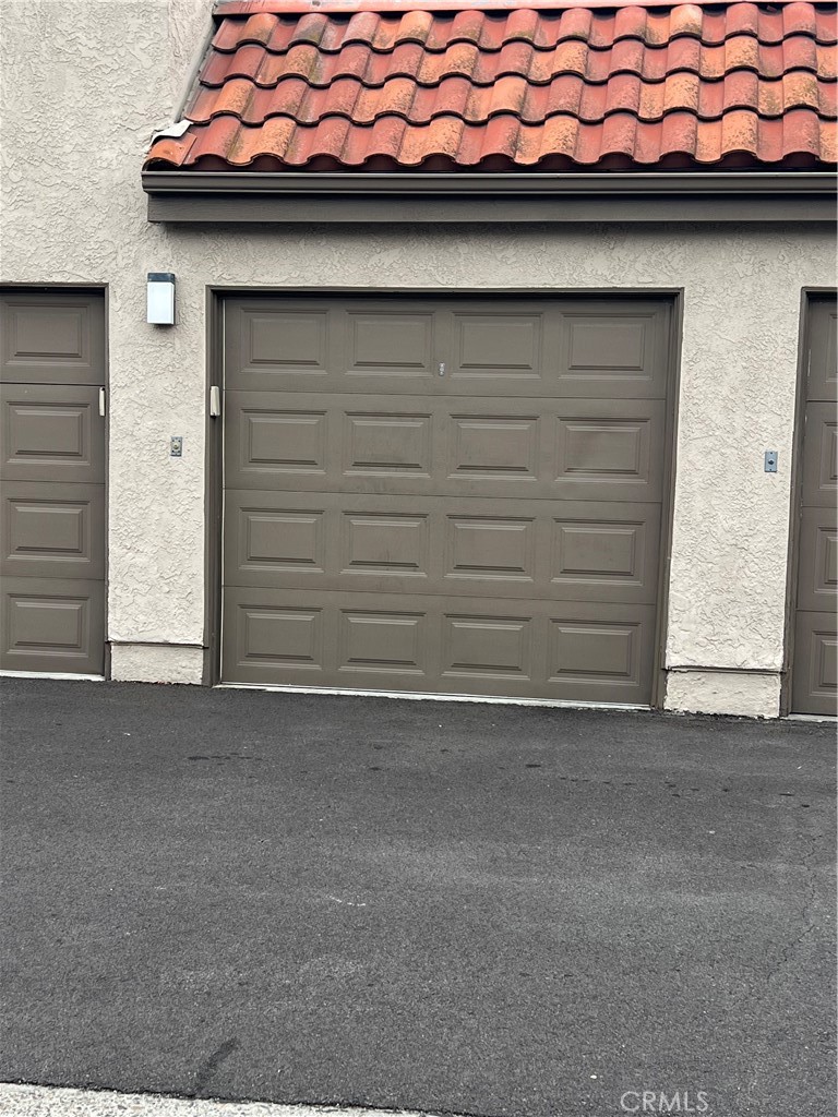 28191 Sorrento 110