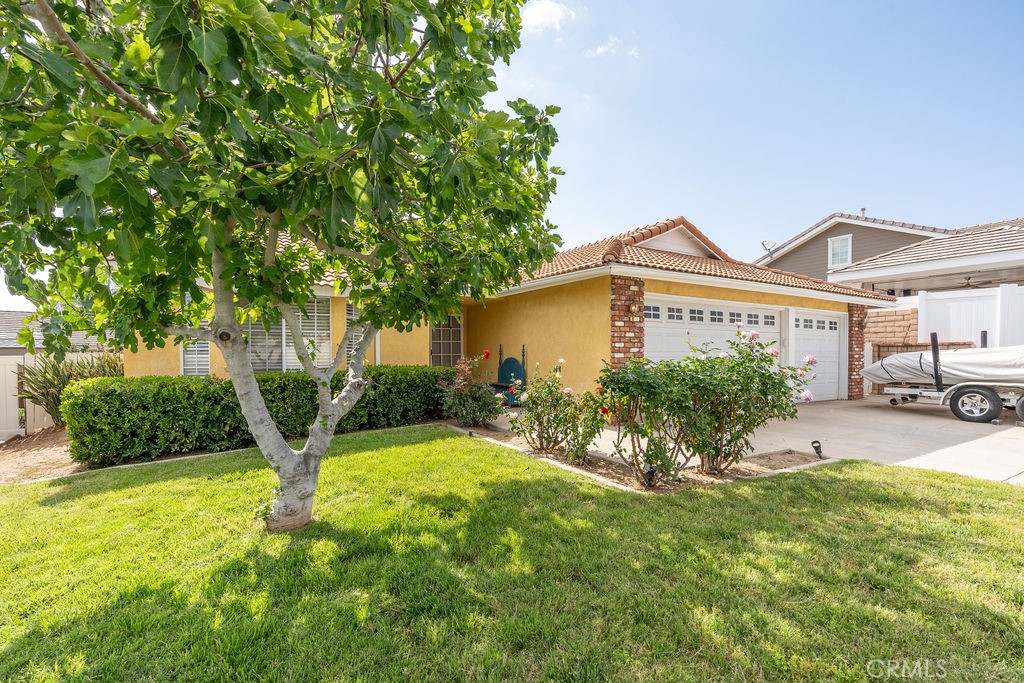 29819 Santa Maria Drive