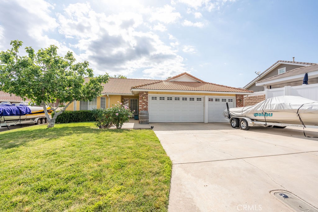 29819 Santa Maria Drive