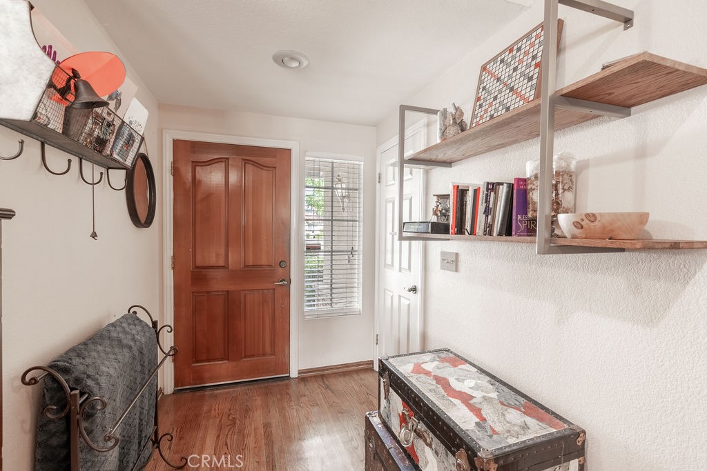 29819 Santa Maria Drive