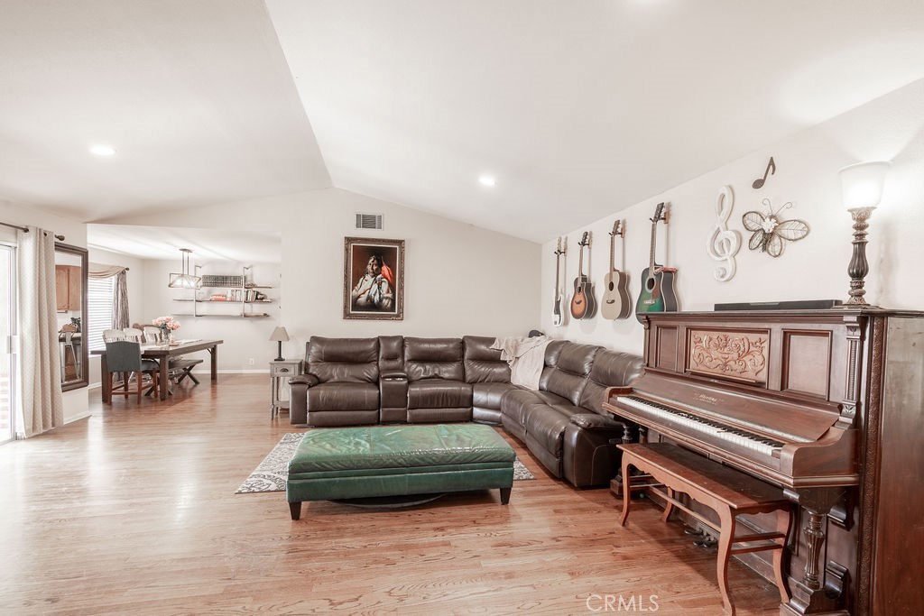 29819 Santa Maria Drive