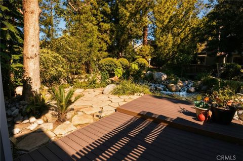 Photo of 137 S Stonebrook DR, Orange, CA 92869 (MLS # OC26110837)