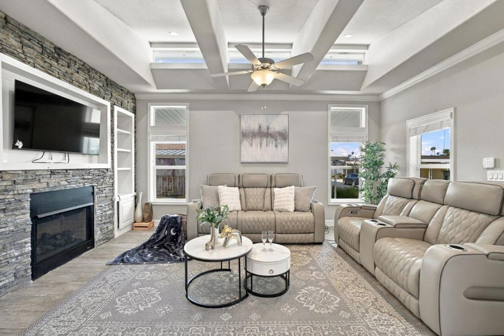 165 Blossom Hill Road 421