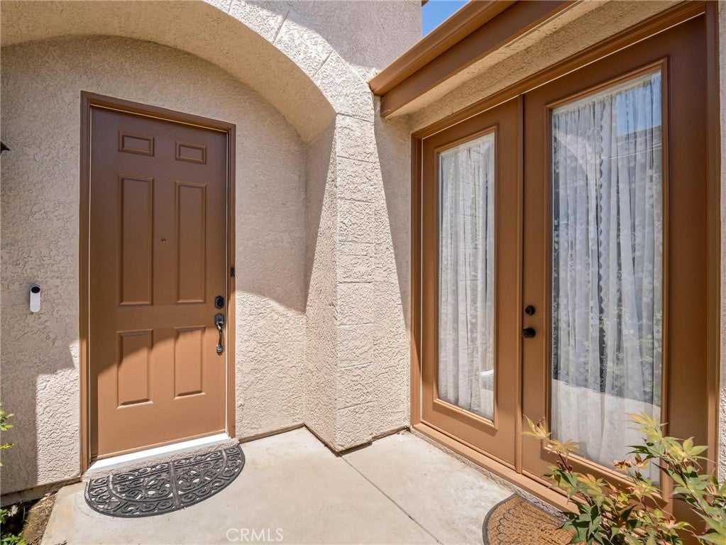 2222 Carson
