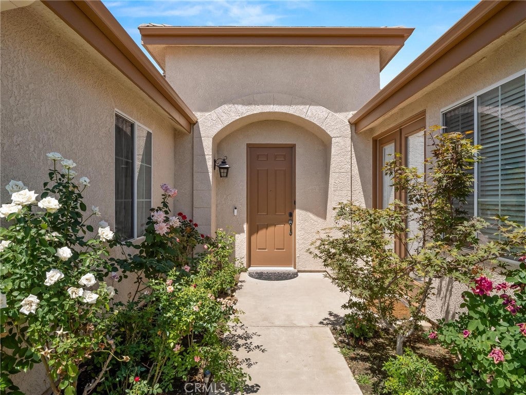 2222 Carson