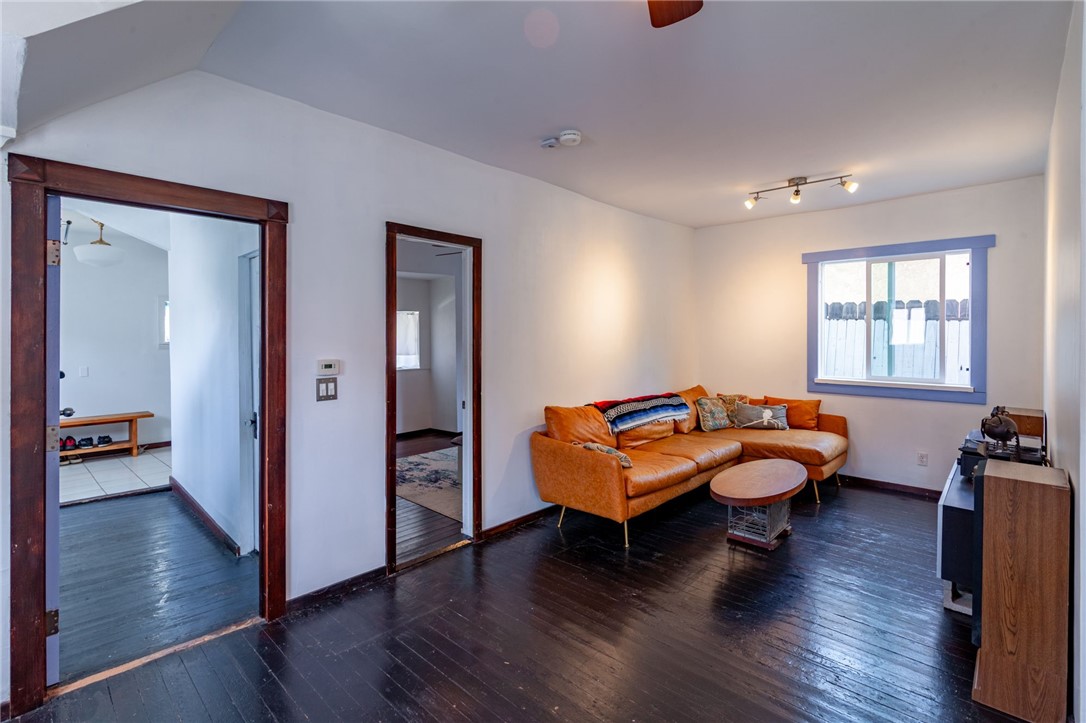 712 S Avenue 60