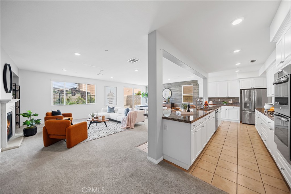 11872 Confluence Drive