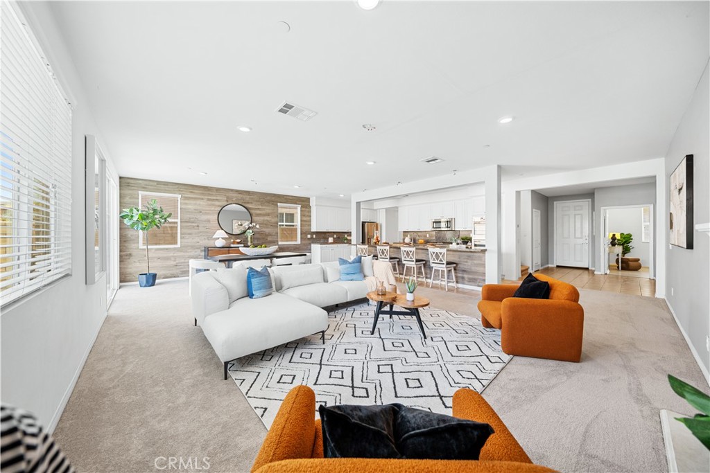 11872 Confluence Drive