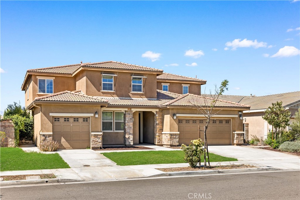 11872 Confluence Drive