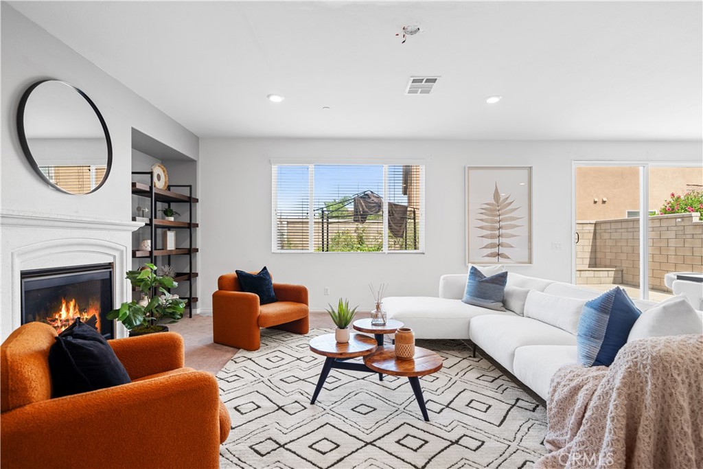 11872 Confluence Drive