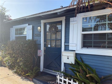 1909 W Balboa Newport Beach CA 92663