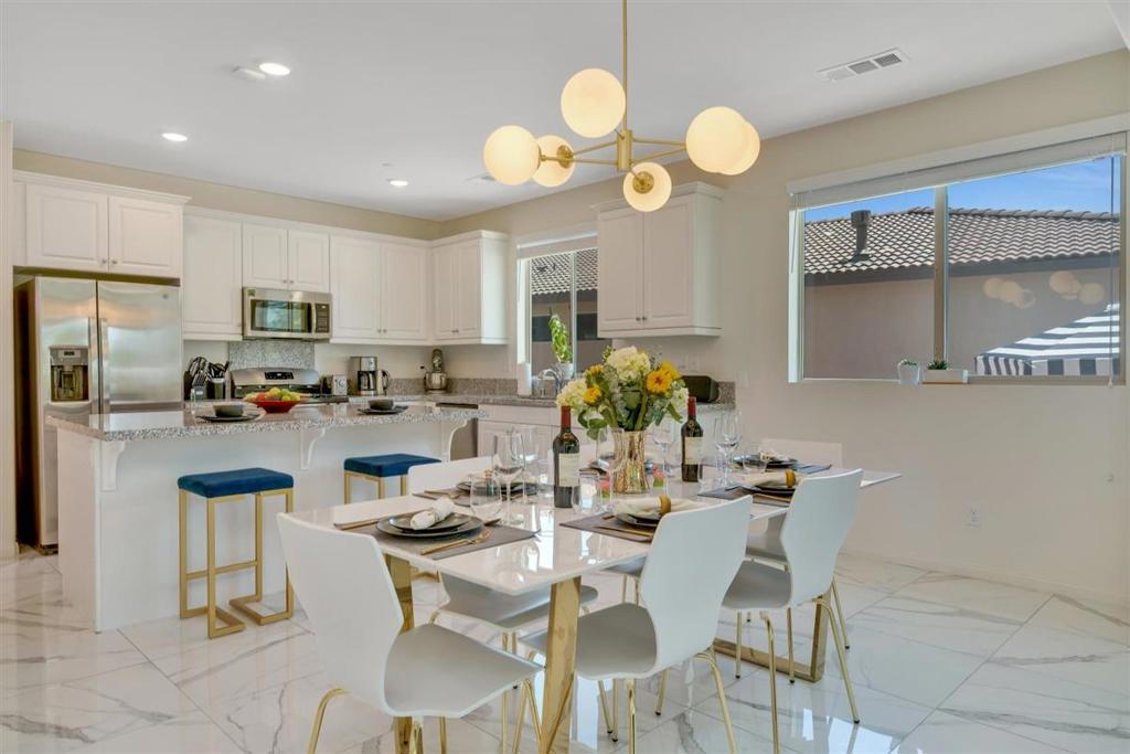 Indian Palms (31432) - Residential