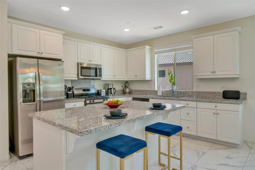 Indian Palms (31432) - Residential