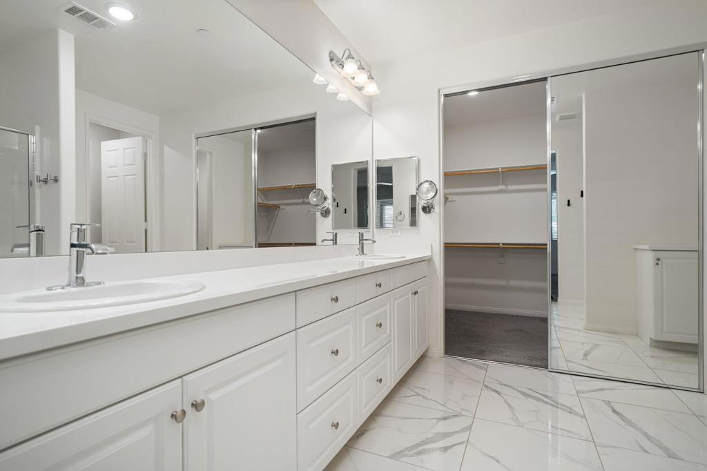 Indian Palms (31432) - Residential