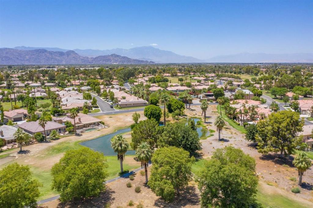 Indian Palms (31432) - Residential