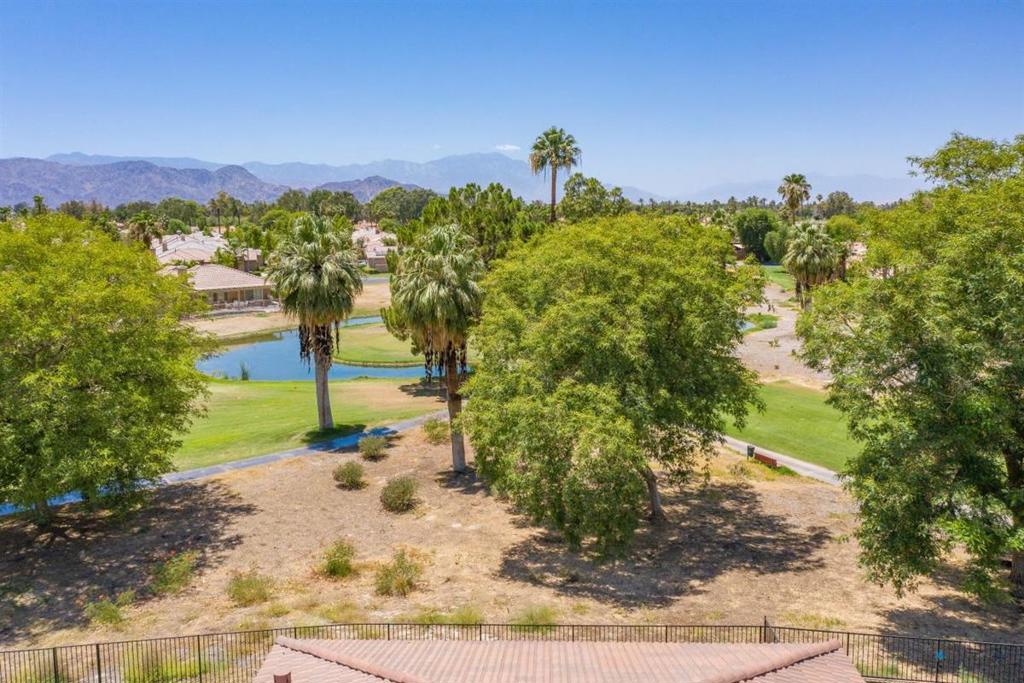 Indian Palms (31432) - Residential